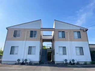 ソフィアの画像