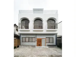 コトイチハウスの画像