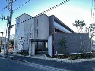 クラリスの画像