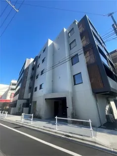 ARCOBALENO HASUNEIの画像