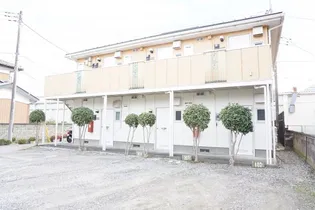 グリーンコーポSの画像