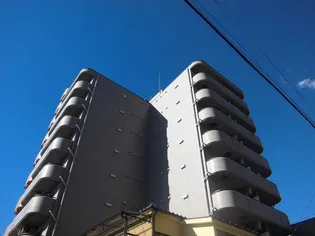 モーツァルトパーク戸田公園の画像