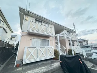 フローレンス向井の画像