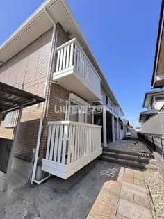 カーサ デ ルッツの画像