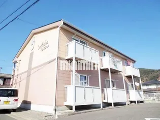 ダンディライオンの画像