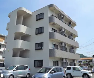 ケイズガーデンの画像