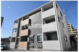 プリムヴェールの画像