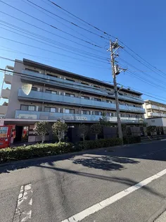 AZEST金町の画像