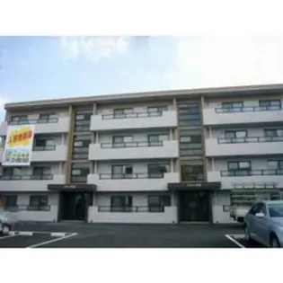 大光八番館の画像