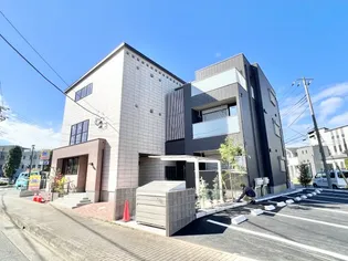 BEAT ENCHANTE21の画像