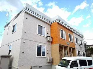 ルーチェカルマーレの画像