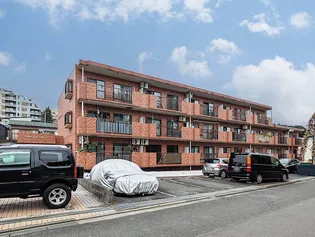 フルールアンサンクの画像