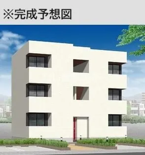 JACK HOMMACHIIVの画像