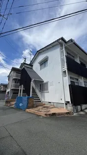 OLIVE弐番館の画像