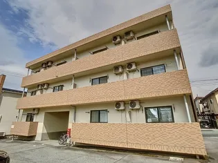 ローザス秋月の画像