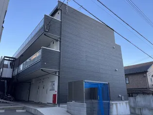 リブリ 式部の画像