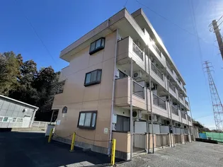 ラフォーレ湯船の画像