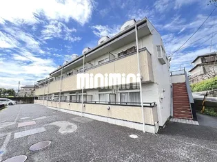 セ シ ボンの画像