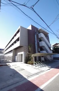 ブライズ世田谷桜丘の画像