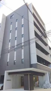 SYFORME下丸子ASYL COURTの画像