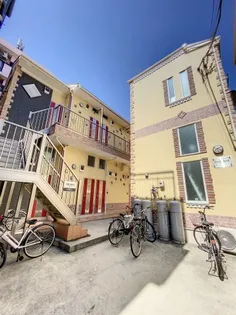 ユナイト小田ジャンジャック ルソーの画像