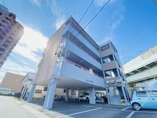 ル アーブルの画像