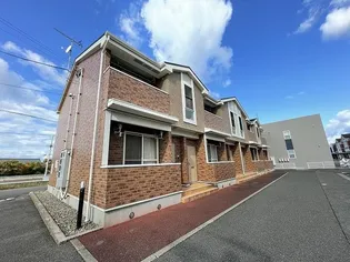 クレスト檜の画像