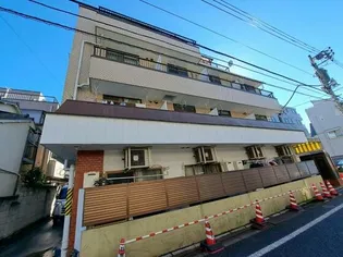 TK ラ ヴィドールの画像