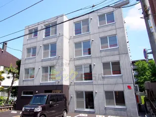 SAKURAコンフォートOの画像