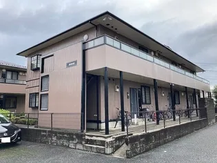 ハイムフローラの画像