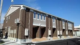 ヴィラージュ ラフィネIの画像