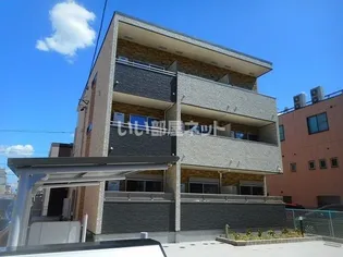 ブルーローズの画像