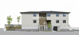 シャーメゾン英和の画像