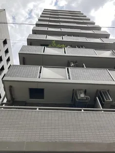 エクセレント三越前の画像