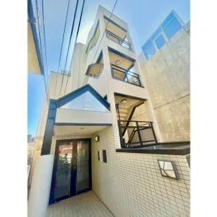 本山ヒルズの画像