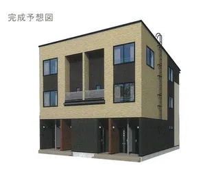 セレーノの画像