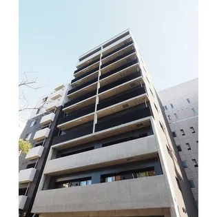 CUES東万代の画像