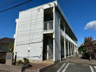 ホークⅠの画像