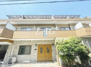 佐々木ビルの画像