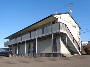 ソレイユの画像