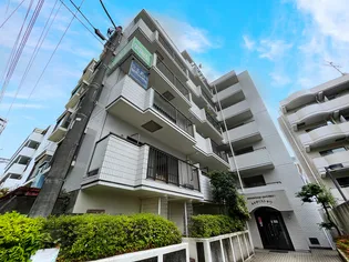 ネオポリストキワIの画像