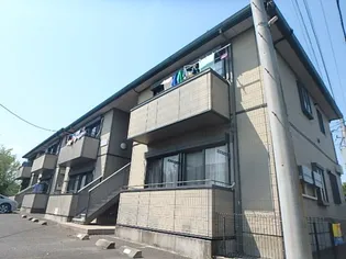 マジョーラIの画像