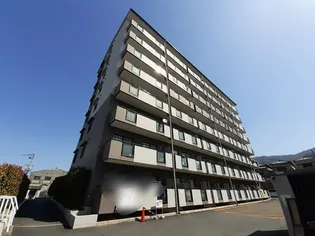 セピア辻井横小路の画像