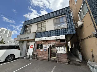 サニーハイツNO 3の画像