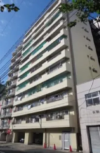 トーア錦糸町マンションの画像