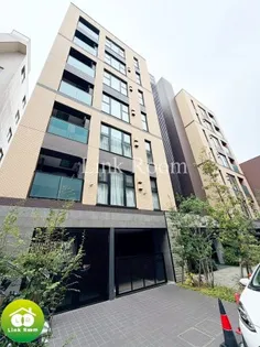 セヴェランス錦糸町の画像