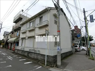 エスポワールの画像