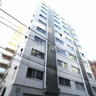 LXS室町の画像