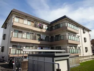 マンション伊吹の画像