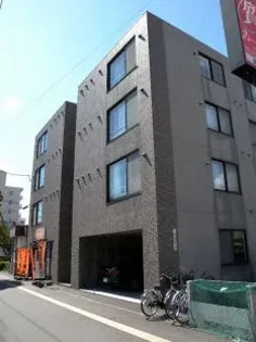 ティアールBLDの画像